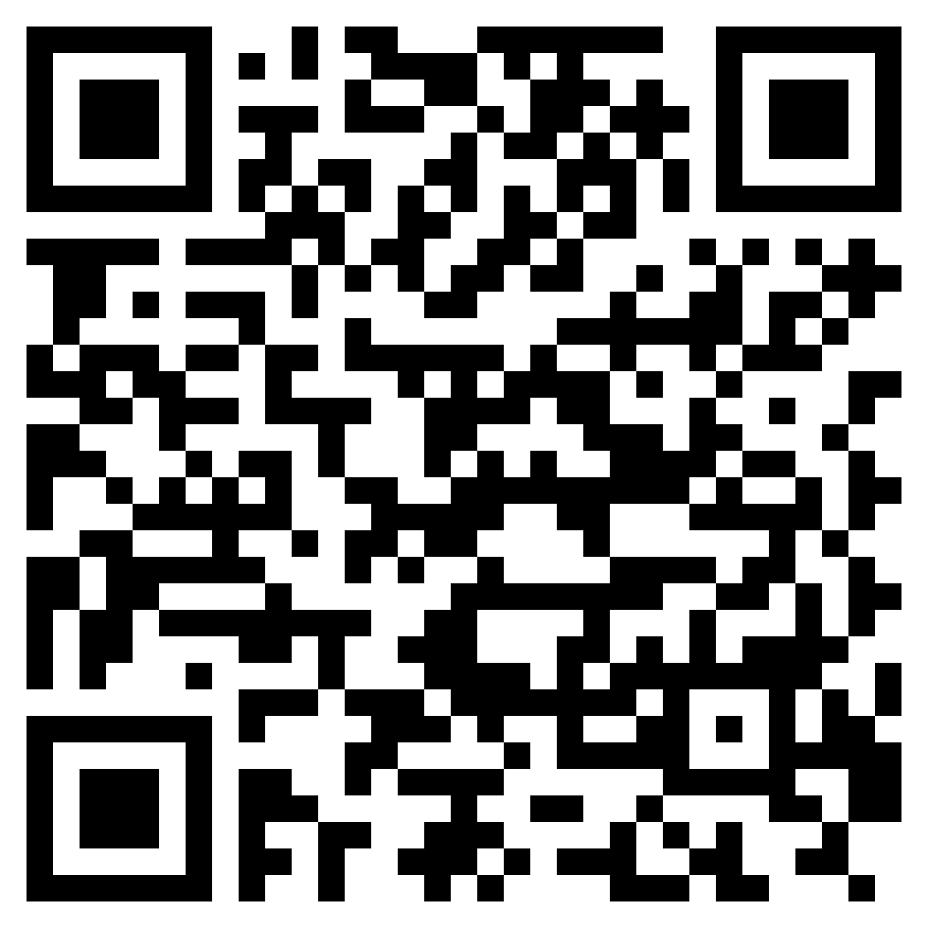 QR Code Google